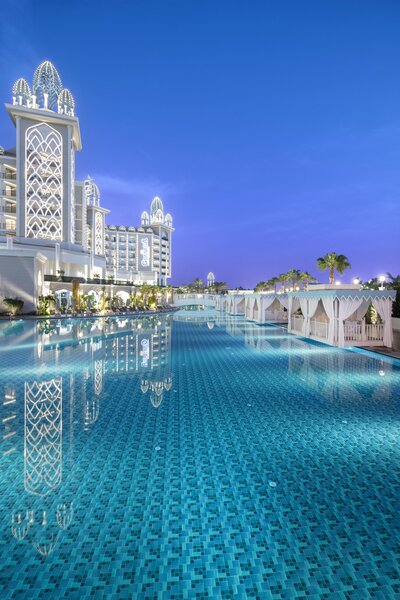 Granada Luxury Belek 117