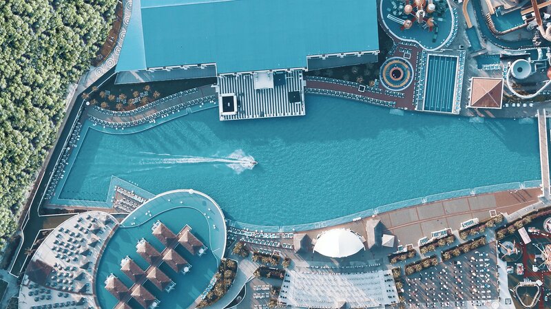 Granada Luxury Belek 141