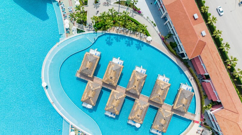 Granada Luxury Belek 148
