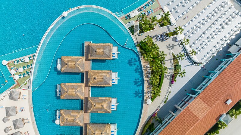 Granada Luxury Belek 149
