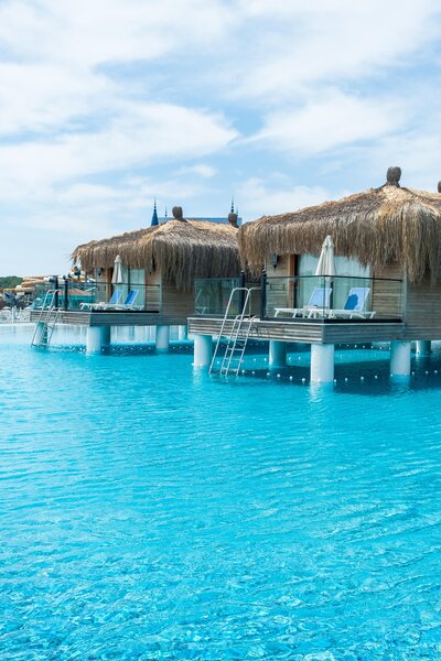 Granada Luxury Belek 156