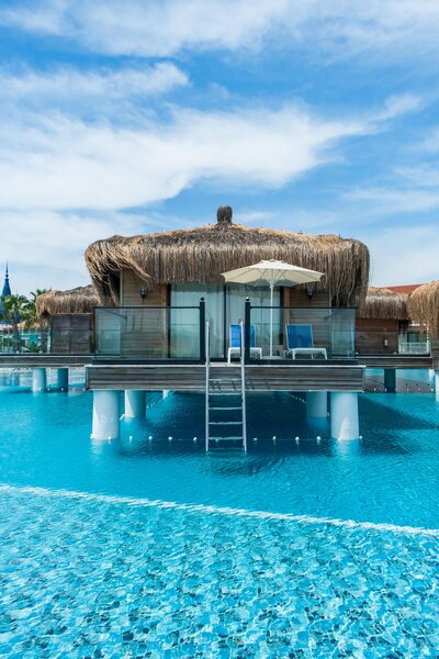 Granada Luxury Belek 157