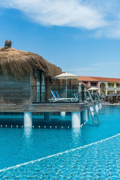 Granada Luxury Belek 158