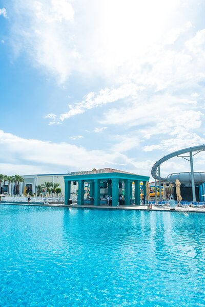 Granada Luxury Belek 166