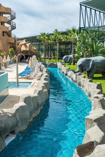 Granada Luxury Belek 169