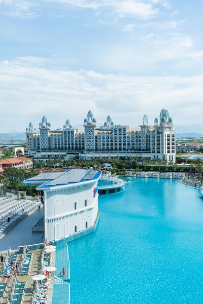 Granada Luxury Belek 177