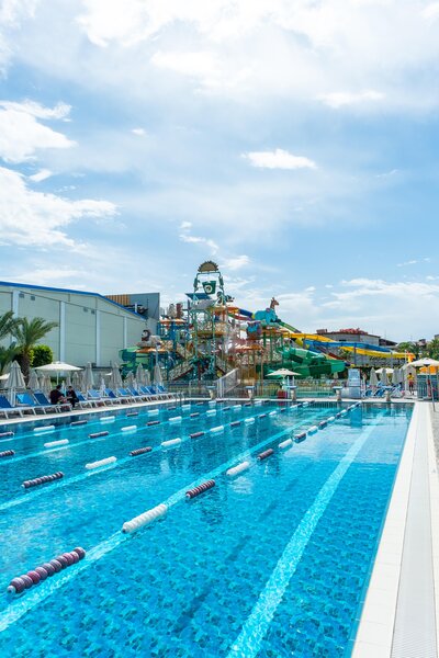 Granada Luxury Belek 182