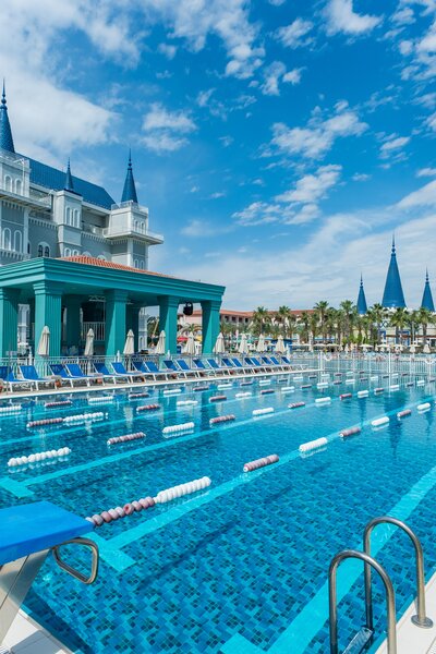 Granada Luxury Belek 185