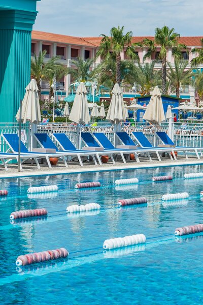 Granada Luxury Belek 186