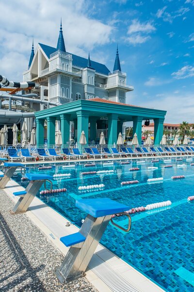 Granada Luxury Belek 187