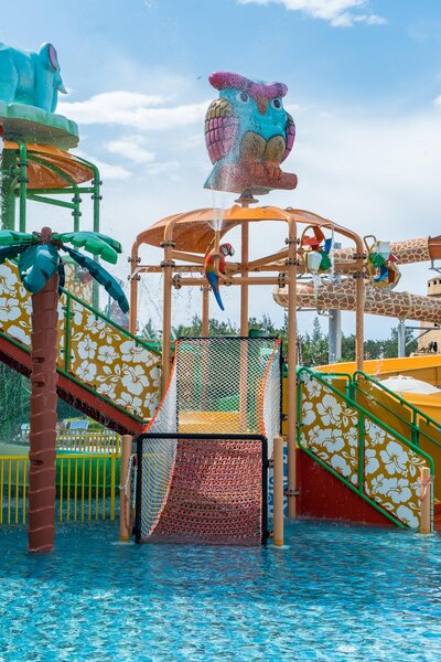 Granada Luxury Belek 189