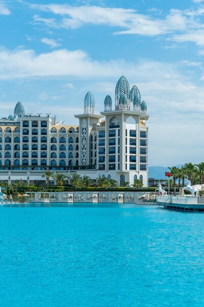 Granada Luxury Belek 195