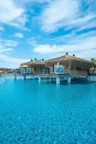 Granada Luxury Belek 198