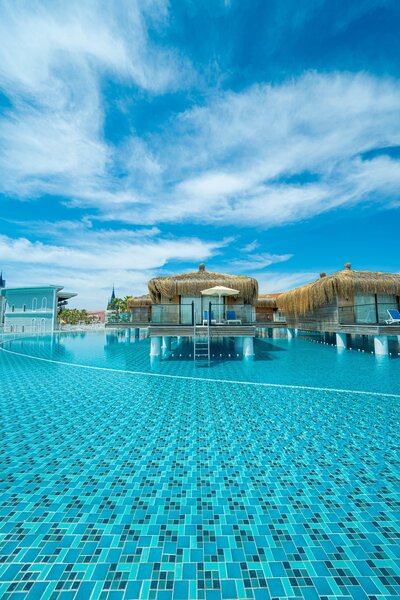 Granada Luxury Belek 203