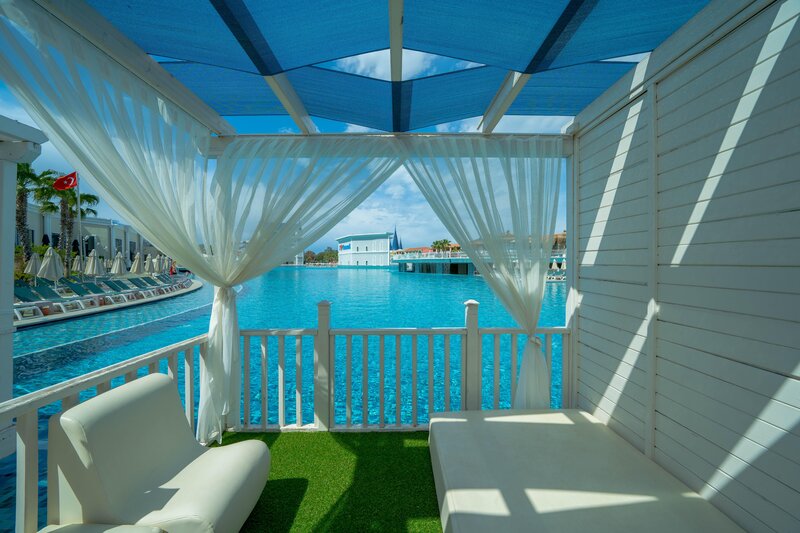 Granada Luxury Belek 213