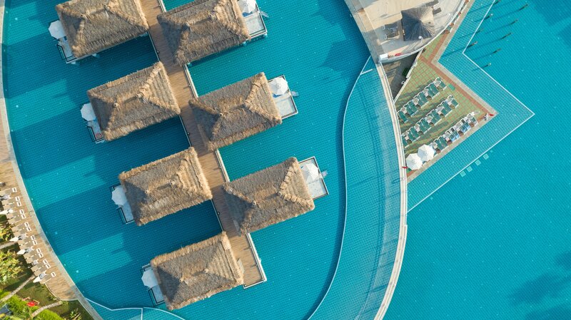 Granada Luxury Belek 239
