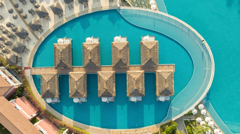 Granada Luxury Belek 240