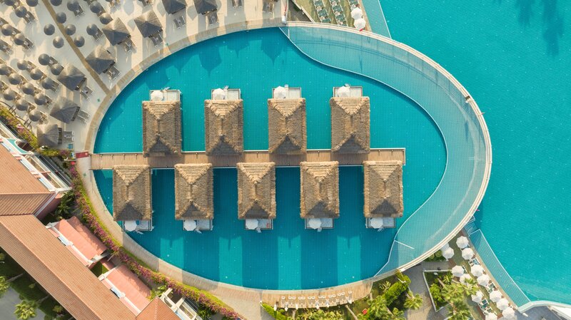 Granada Luxury Belek 241