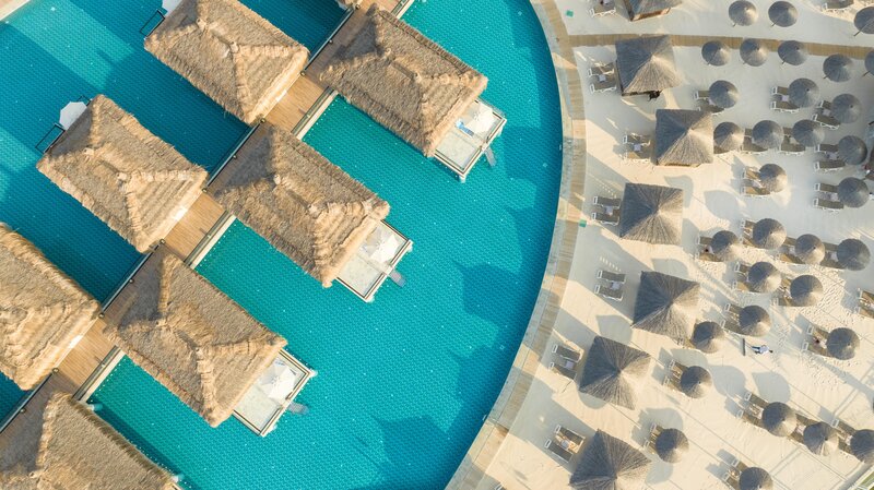 Granada Luxury Belek 242