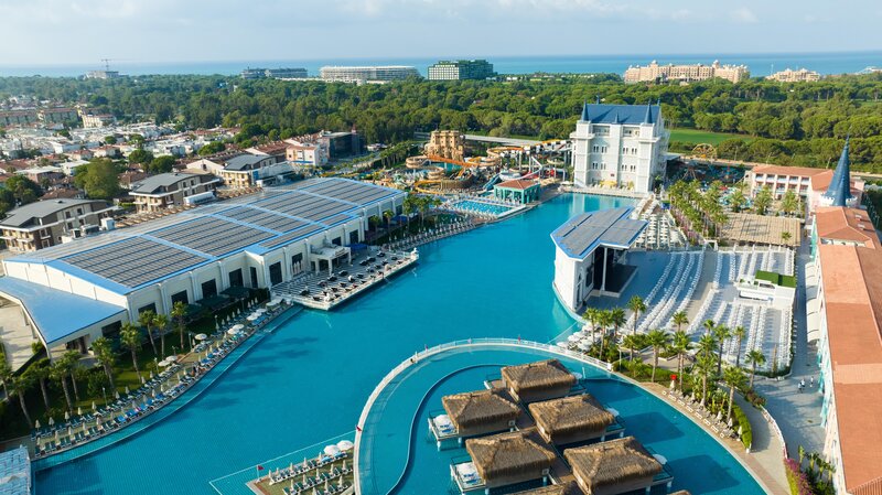 Granada Luxury Belek 251