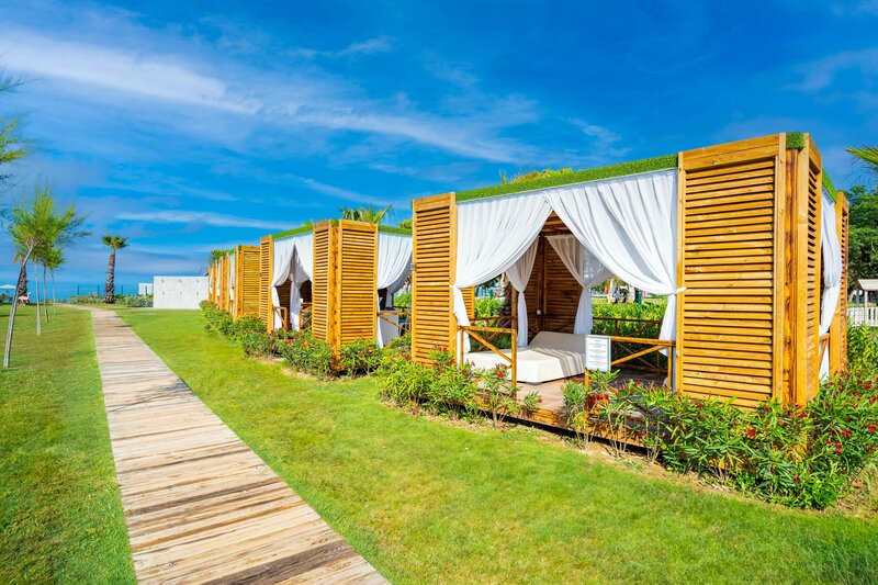 Granada Luxury Belek 257