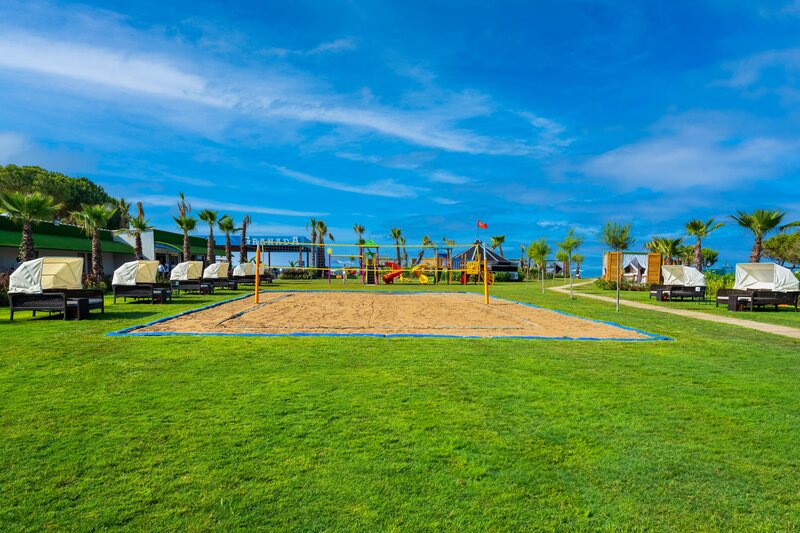 Granada Luxury Belek 260