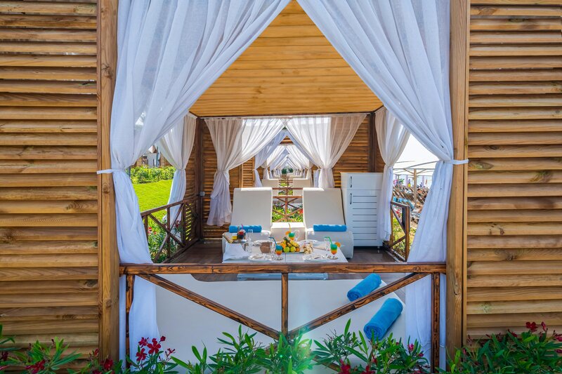 Granada Luxury Belek 262