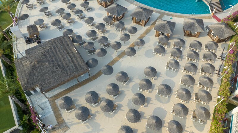 Granada Luxury Belek 272