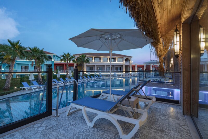 Granada Luxury Belek 296