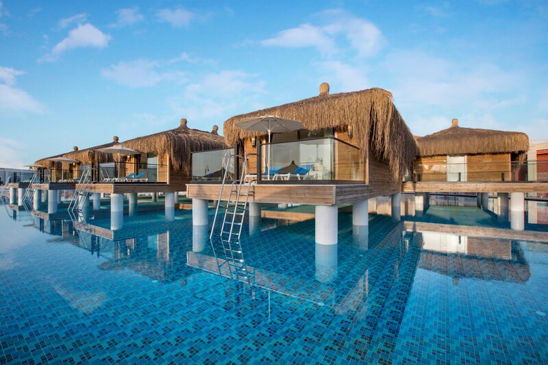Granada Luxury Belek 310