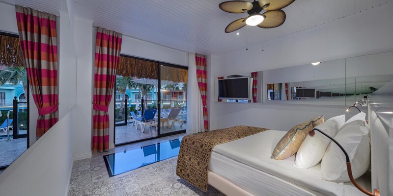 Granada Luxury Belek 312