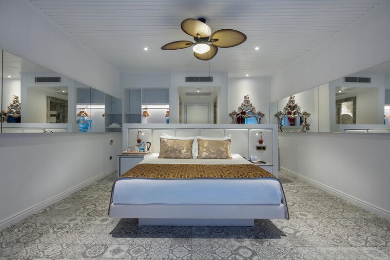 Granada Luxury Belek 314
