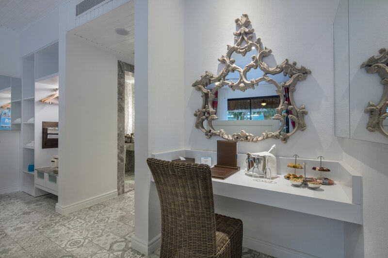 Granada Luxury Belek 315