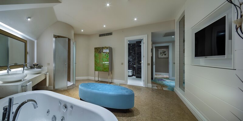 Granada Luxury Belek 342