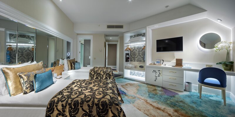 Granada Luxury Belek 343