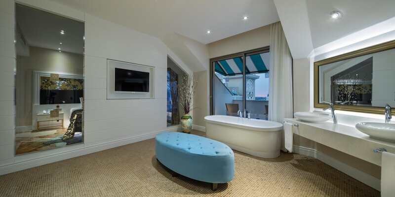 Granada Luxury Belek 346