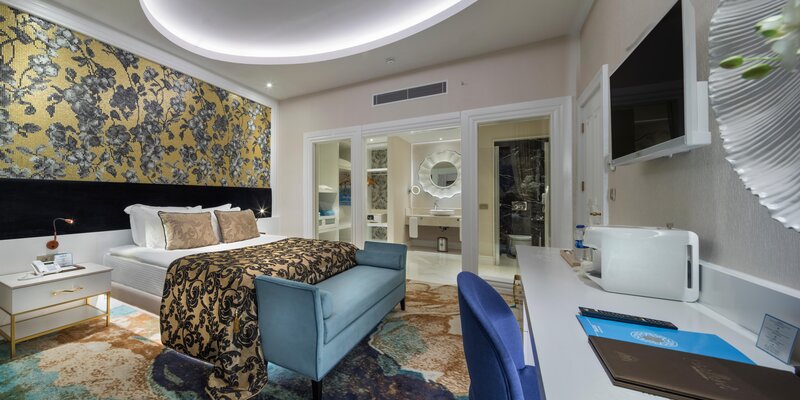 Granada Luxury Belek 352