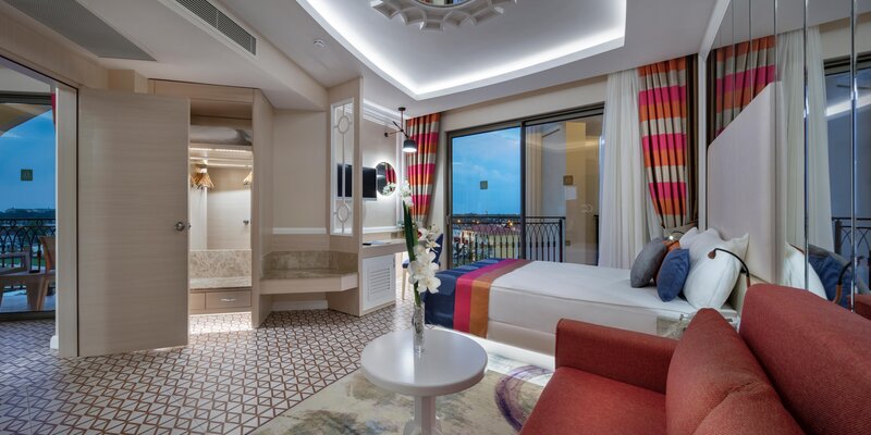 Granada Luxury Belek 355