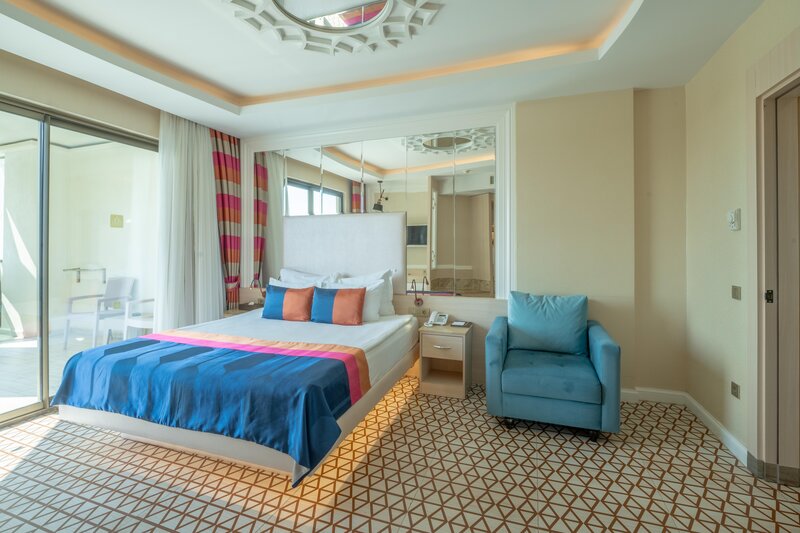 Granada Luxury Belek 356