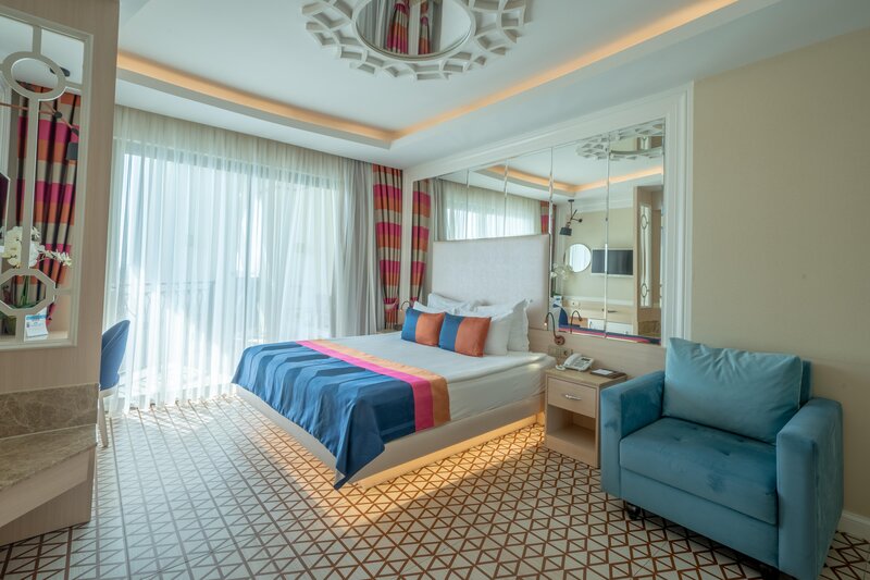 Granada Luxury Belek 357
