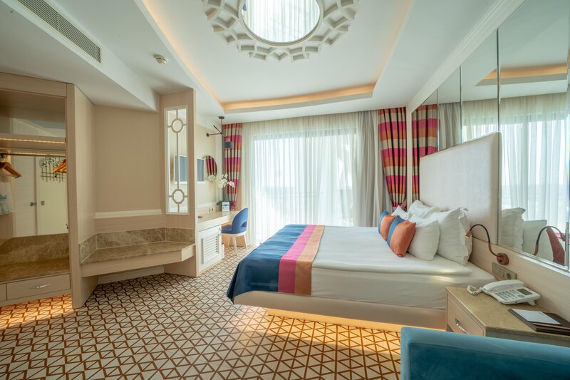 Granada Luxury Belek 358