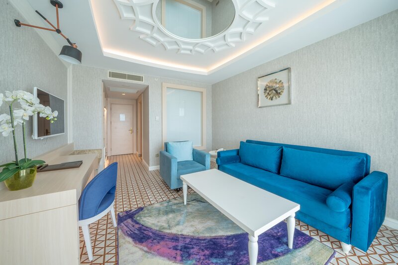 Granada Luxury Belek 359