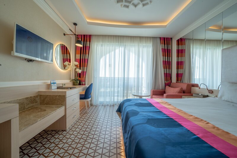 Granada Luxury Belek 361