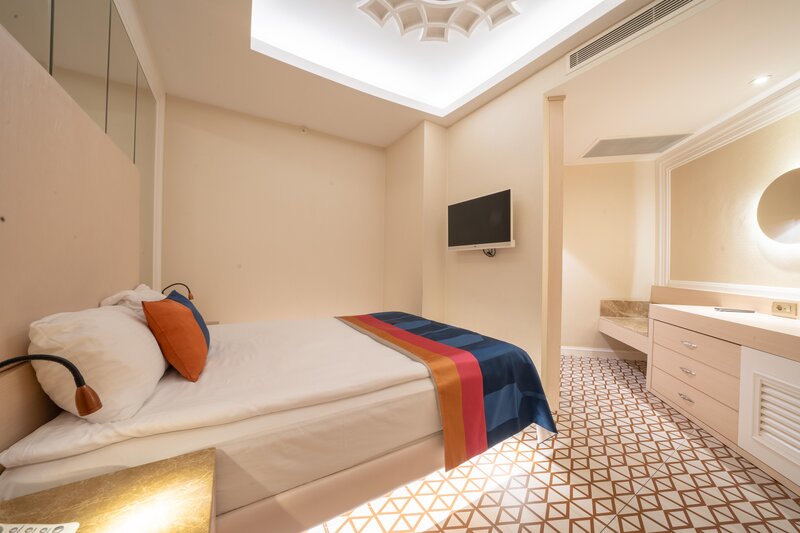 Granada Luxury Belek 368