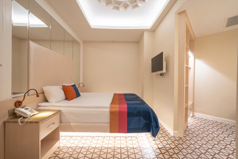 Granada Luxury Belek 371