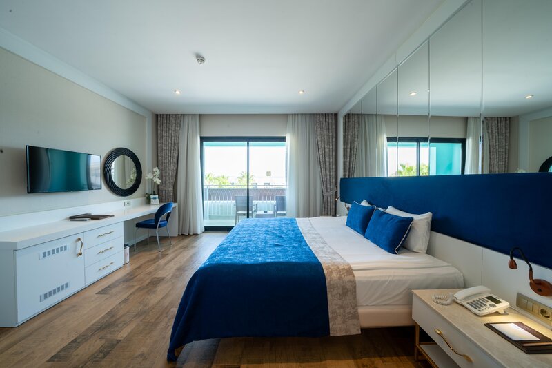 Granada Luxury Belek 376