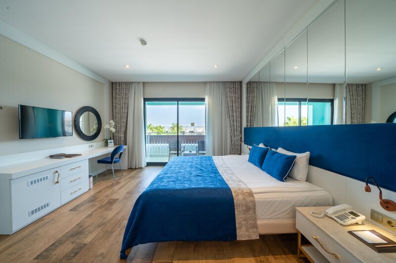 Granada Luxury Belek 377