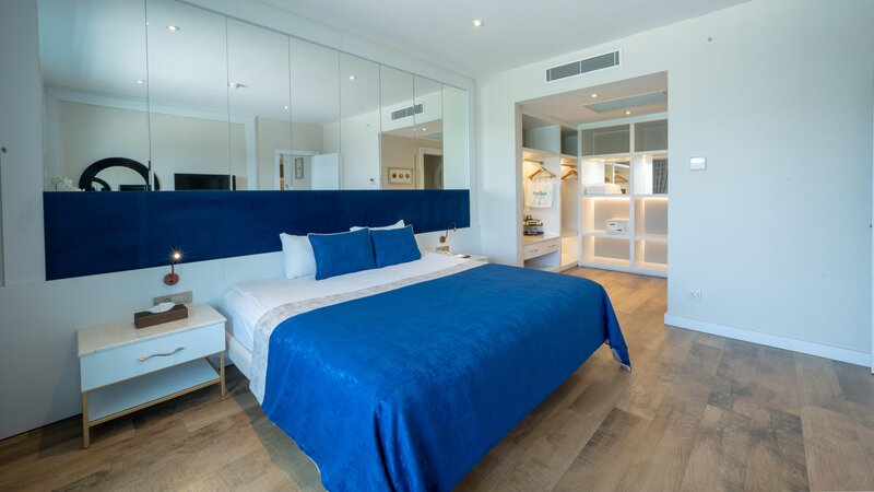 Granada Luxury Belek 378