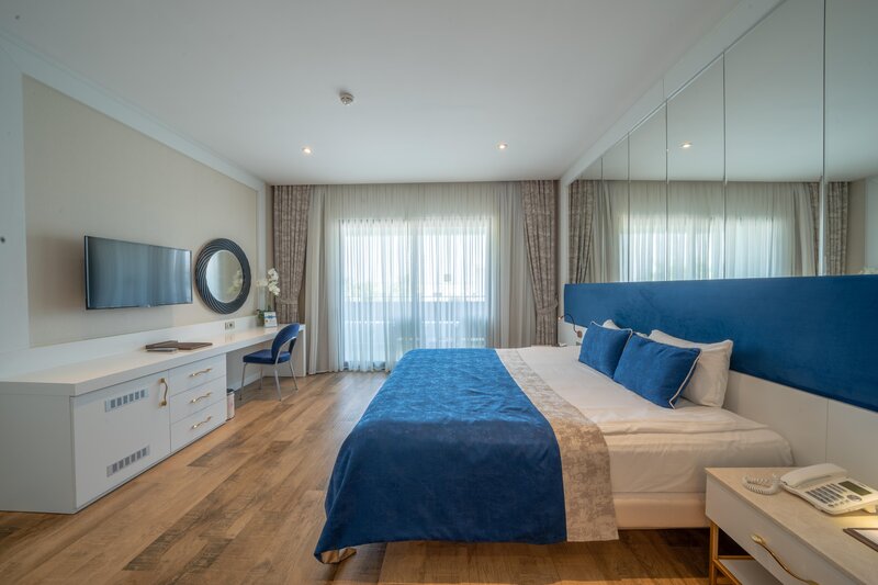 Granada Luxury Belek 381