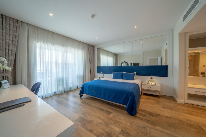 Granada Luxury Belek 382